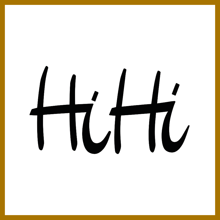 Hihi-DF